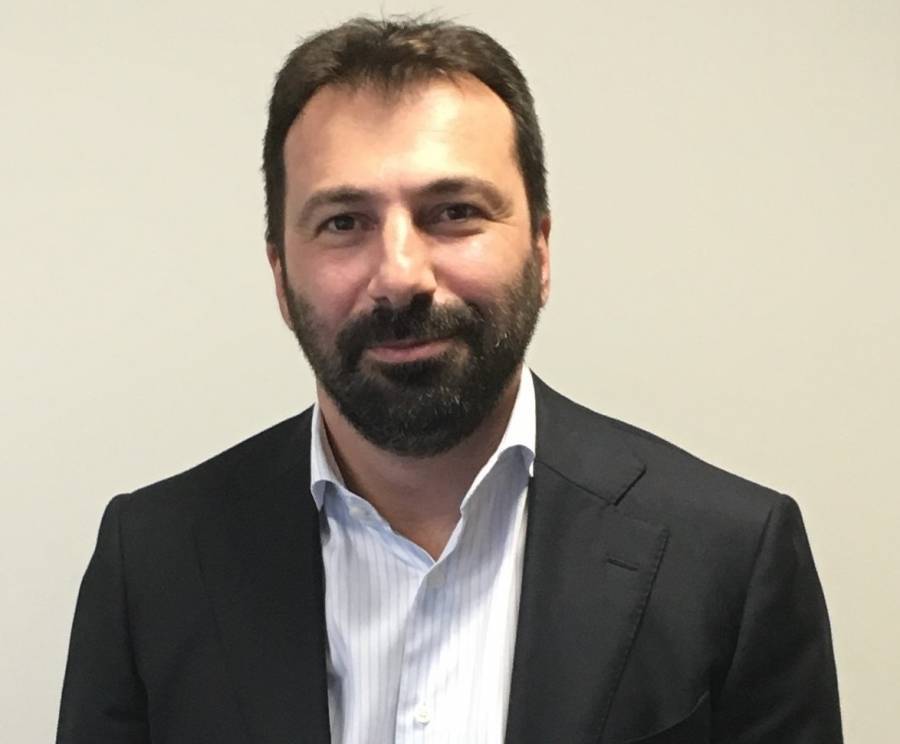ΔΕΗ: Ο Κωνσταντίνος Αλεξανδρίδης νέος Γενικός Διευθυντής Οικονομικών Υπηρεσιών