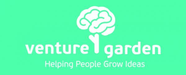 &quot;VentureGarden&quot;- Helping People Grow Ideas: Πρόγραμμα Προώθησης Επιχειρηματικότητας