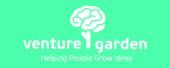 "VentureGarden"- Helping People Grow Ideas: Πρόγραμμα Προώθησης Επιχειρηματικότητας