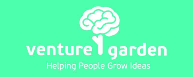 "VentureGarden"- Helping People Grow Ideas: Πρόγραμμα Προώθησης Επιχειρηματικότητας