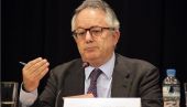 Αλιβιζάτος: Στόχος οι 100.000 ψηφοφόροι, θρίαμβος οι 300.000