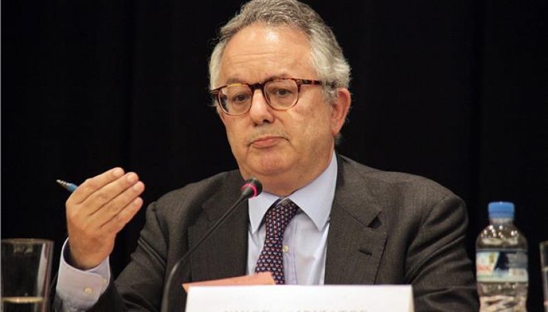 Αλιβιζάτος: Στόχος οι 100.000 ψηφοφόροι, θρίαμβος οι 300.000