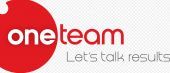 One team: Επίσημος συνεργάτης της Grayling για την Ελλάδα