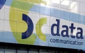Data Communication: Διακρίνεται για 7η φορά στα Best Workplaces