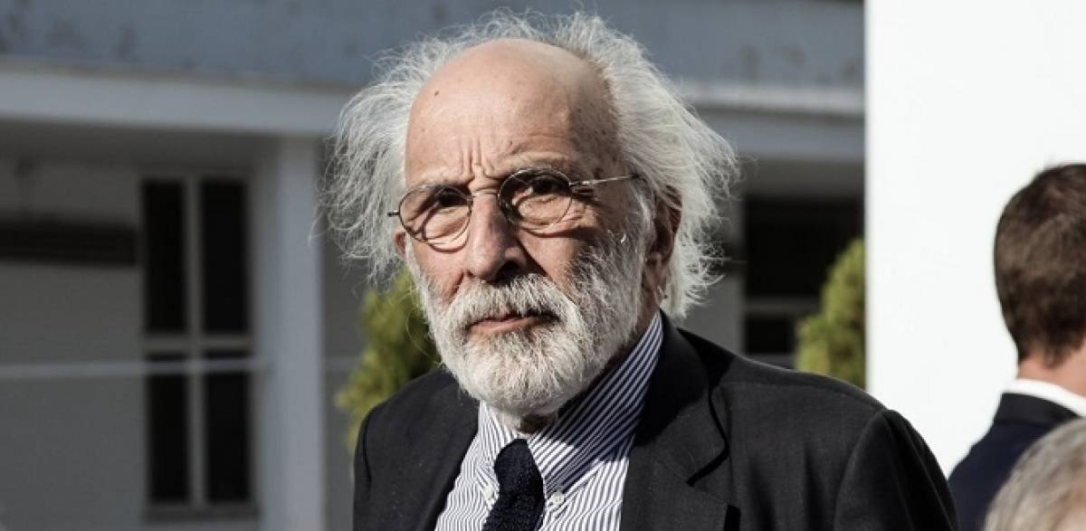 Αγωγή κατά της Παπακώστα καταθέτει ο Λυκουρέζος
