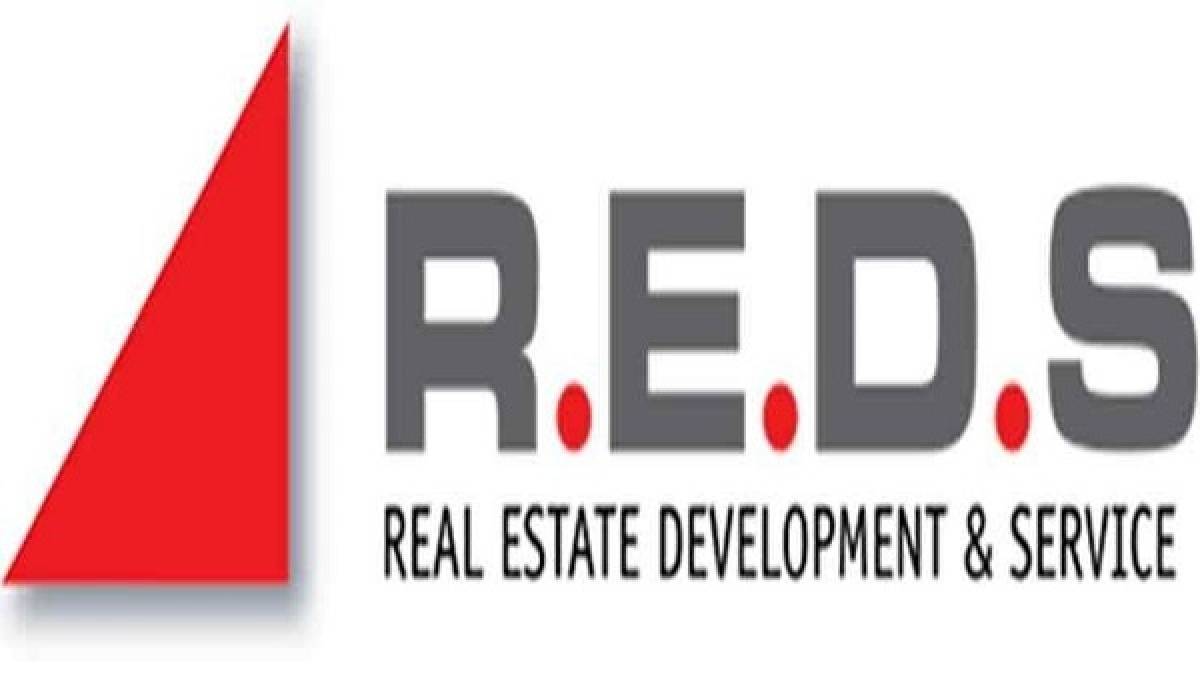 REDS: Διευκρινήσεις για τον αντίκτυπο της πανδημίας στα έσοδα εξαμήνου