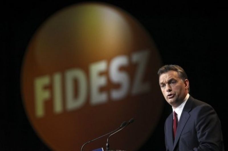 Από την Ουγγαρία η επόμενη «κανονιά»;