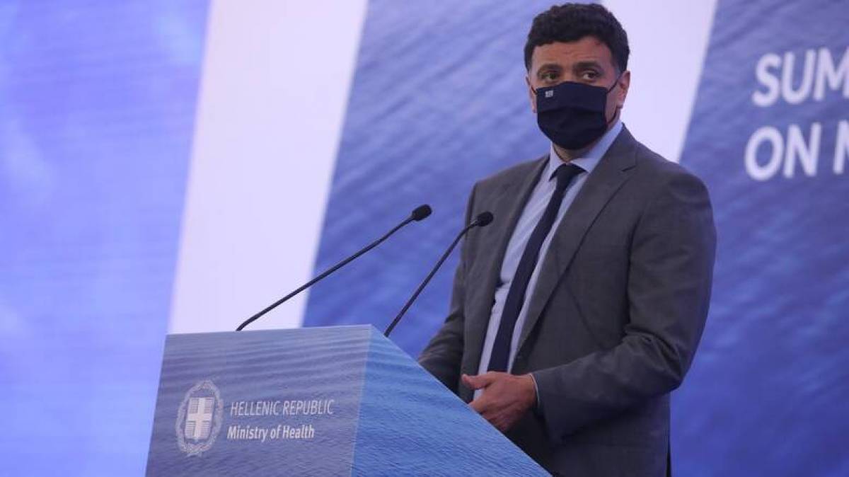 Κινητά συνεργεία εμβολιασμού για να ανέβει το ποσοστό στον τουρισμό
