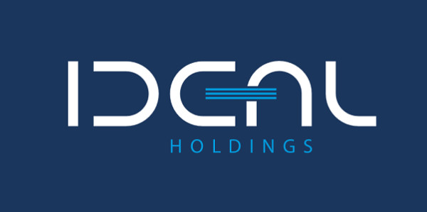 Ideal Holdings: Μειώθηκε στο 14,28% το ποσοστό της Thrush Investment