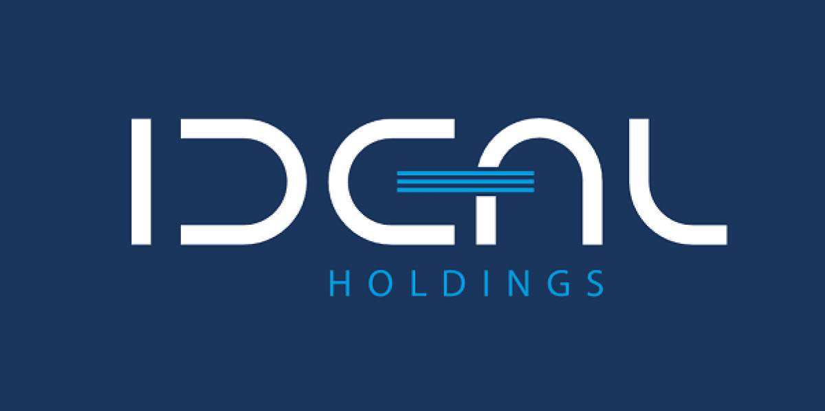 Ideal Holdings: Μειώθηκε στο 14,28% το ποσοστό της Thrush Investment