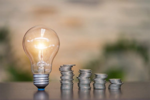 ΕΣΠΕΝ: Επισημάνσεις για την έκτακτη φορολόγηση εταιρειών προμήθειας ηλεκτρικής ενέργειας