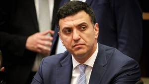 Κικίλιας: Εργαζόμαστε για την προστασία της ανθρώπινης ζωής