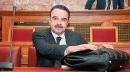 Μαντζουράνης: Ευεξήγητο το μένος του Κυριάκου…