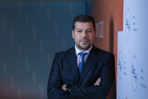 Στάσσης (ΔΕΗ): Κρίσιμες οι νέες ενεργειακές διασυνδέσεις στην Ευρώπη
