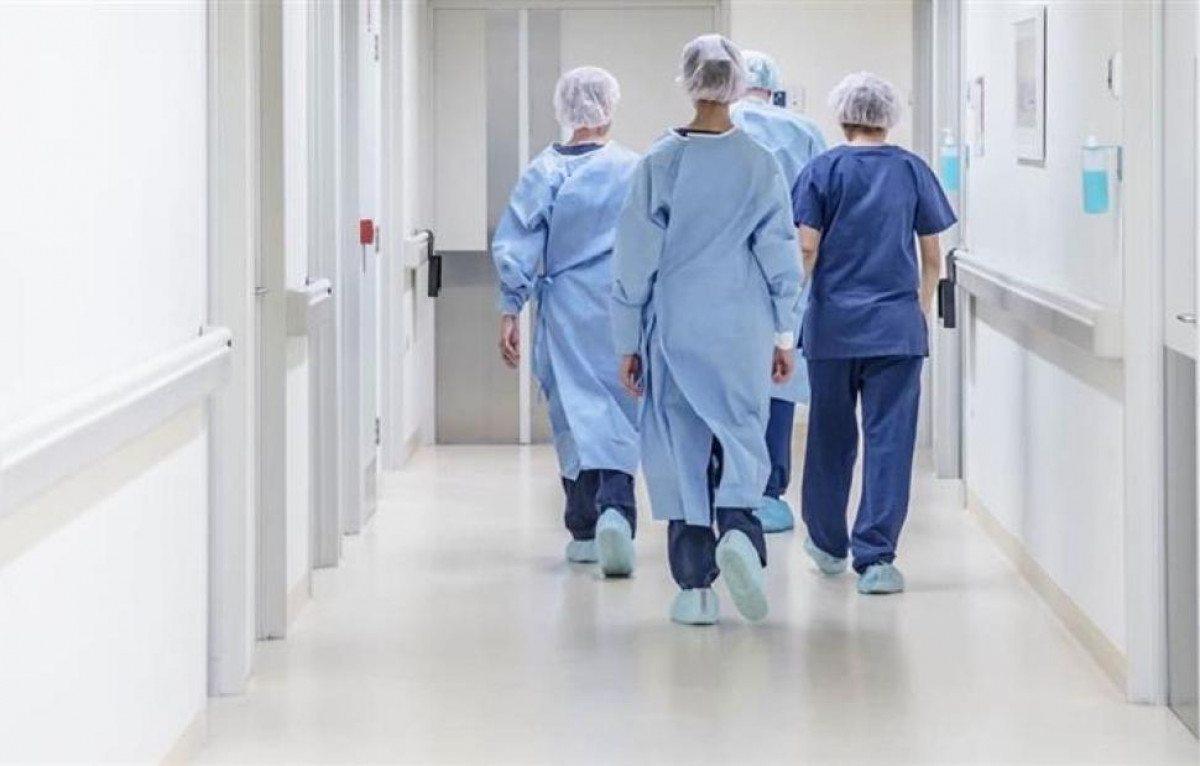 Υπ. Υγείας: Κατάθεση τροπολογίας για στήριξη κλινικοεργαστηριακών γιατρών