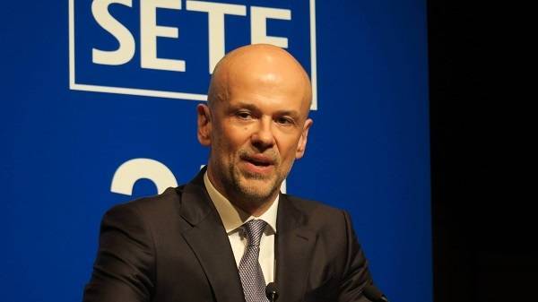 Ρέτσος: Σε θετική κατεύθυνση, για τον τουρισμό, τα νέα μέτρα