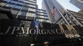 JPMorgan: Στη Βαρσοβία το νέο κέντρο επιχειρήσεών της