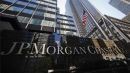 JPMorgan: Στη Βαρσοβία το νέο κέντρο επιχειρήσεών της