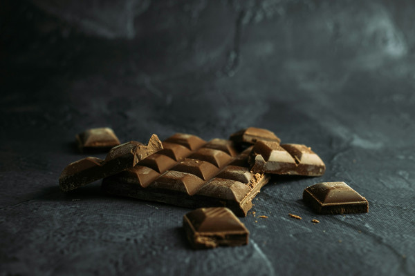 Nestlé Ελλάς: Το αυξημένο κόστος πρώτων υλών πίεσε την κερδοφορία το 2025