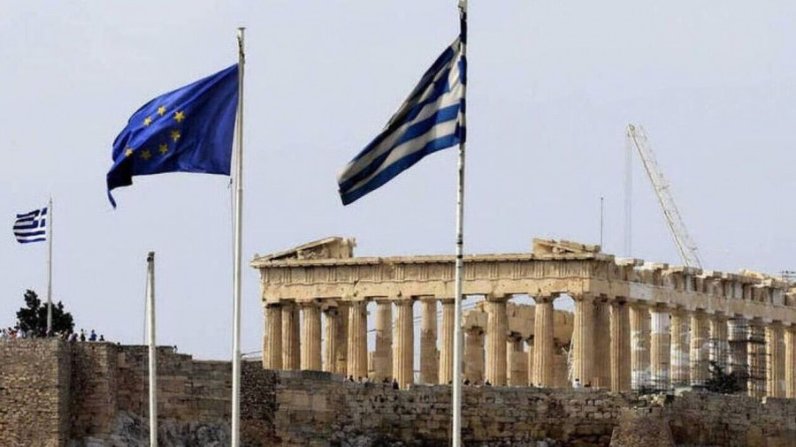 ΕΕ: Παράταση της ρήτρας διαφυγής, με την Ελλάδα σε... εποπτεία