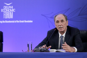 Διαχείριση υδάτων: Οι τρεις κίνδυνοι-Καμπανάκι για ιδιωτικοποίηση και αυξήσεις τιμολογίων