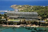 Αστέρας Βουλιαγμένης: Οι άραβες υπέβαλαν την υψηλότερη προσφορά με 400 εκατ. ευρώ