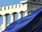 Eurogroup: "Πράσινο φώς" για την εκταμίευση της δόσης του 1 δισ. ευρώ προς την Ελλάδα