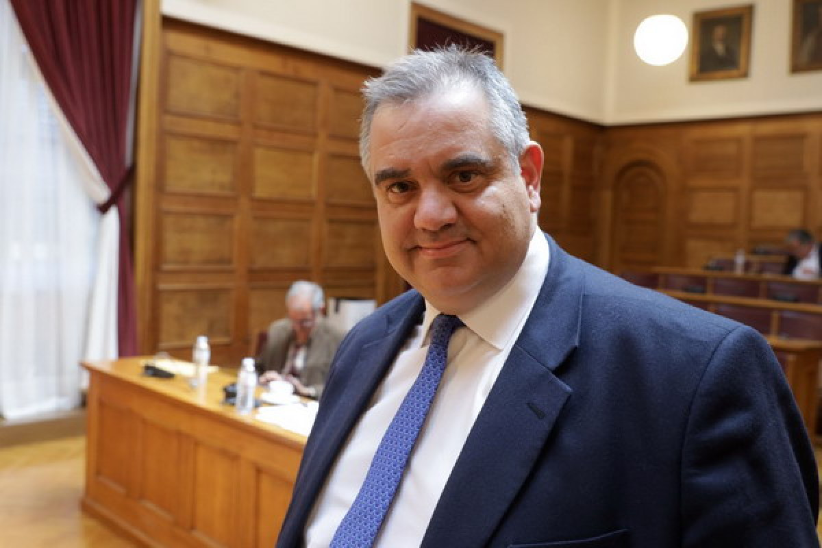 Αύξηση ειδικοτήτων μηχανικών που μπορούν να ασκούν καθήκοντα Τεχνικού Ασφαλείας