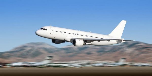 Ανάπτυξη δικτύου για τη Sky Express με σύμμαχο τη Germania