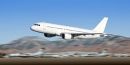 Ανάπτυξη δικτύου για τη Sky Express με σύμμαχο τη Germania