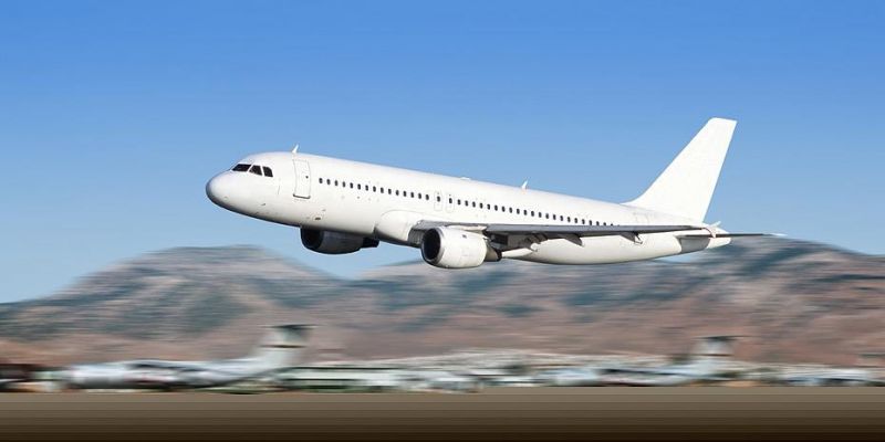 Ανάπτυξη δικτύου για τη Sky Express με σύμμαχο τη Germania