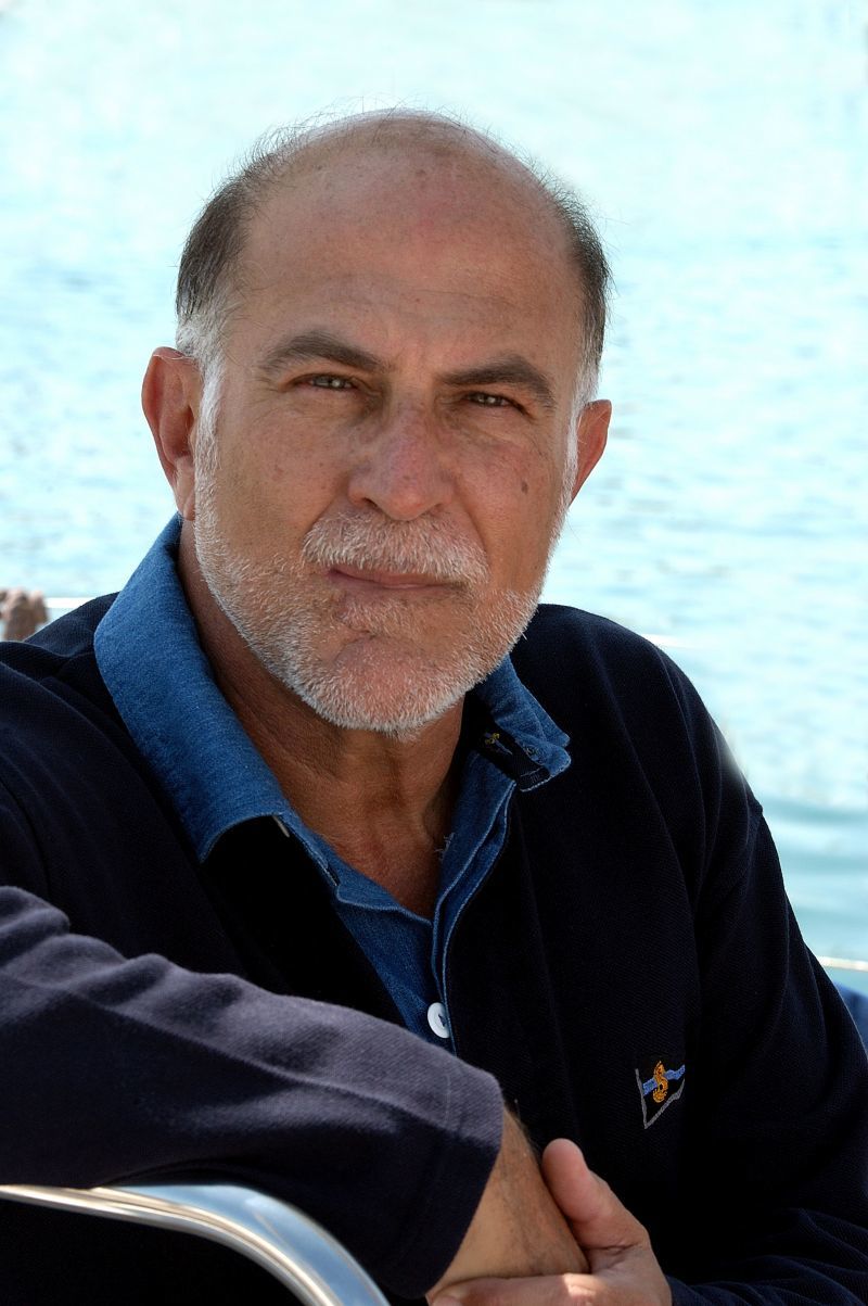 Ο ρόλος του τουρισμού στην ανάπτυξη και ανάκαμψη μας