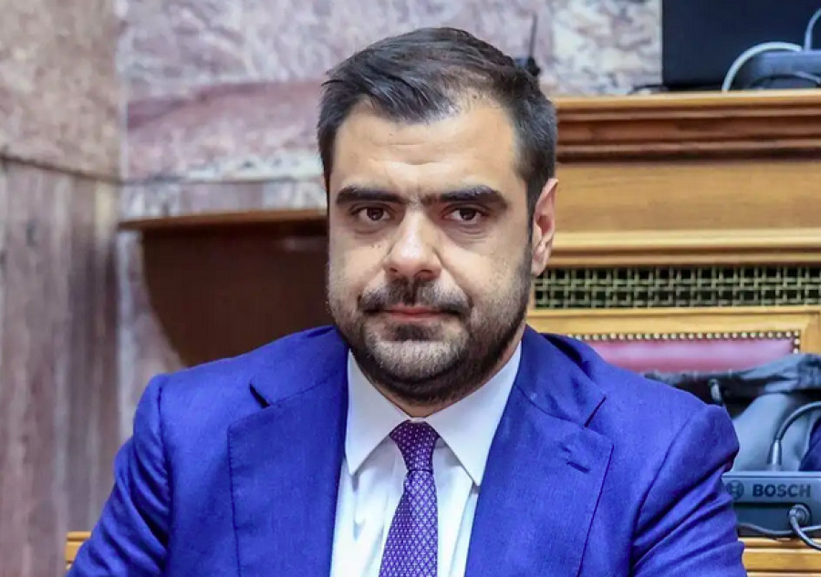 Αποτυχία χωρίς προσπάθεια δεν υπάρχει