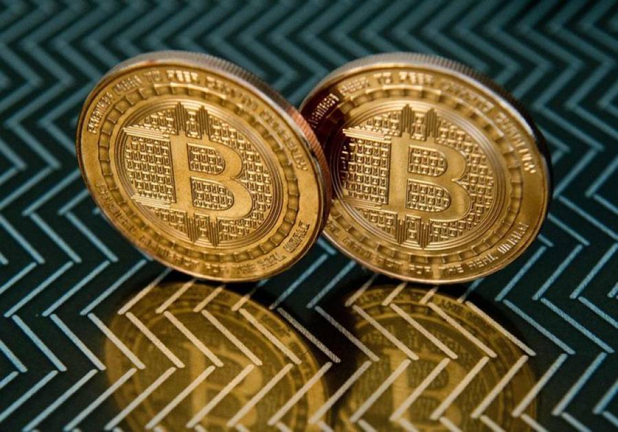Bitcoin: Συμφέρει τις εταιρείες να επενδύσουν;