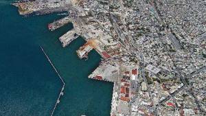 ΟΛΘ: Από 7 Ιουλίου η καταβολή του μερίσματος