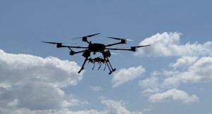 ΕΕ: Βελτίωση δυνατοτήτων ανίχνευσης drones μέσα σε ένα χρόνο – Τα επόμενα βήματα