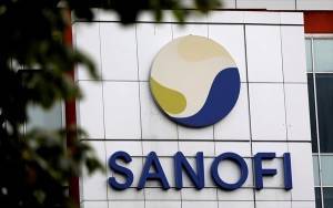Sanofi: Εξαγορά της Principia Biopharma έναντι 3,7 δισ. δολ.