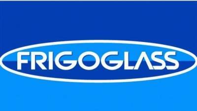 Frigoglass: Επιστροφή στην κερδοφορία το εννεάμηνο του 2019