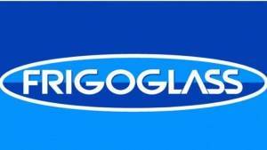 Frigoglass: Επιστροφή στην κερδοφορία το εννεάμηνο του 2019