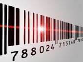 Barcodes α λα ελληνικά: Μία πονεμένη ιστορία