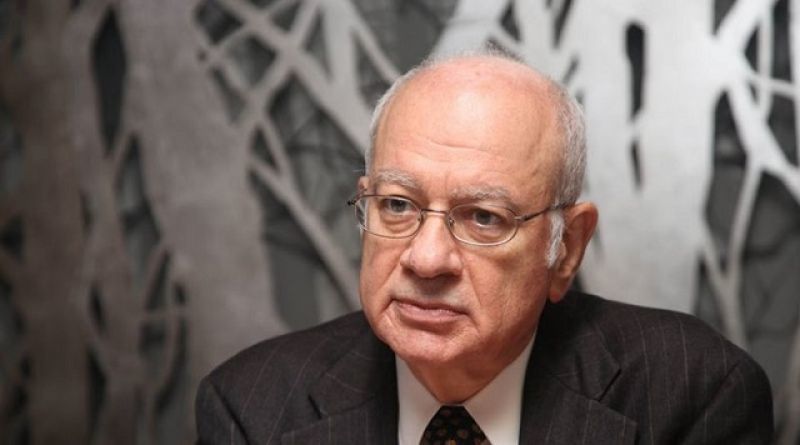 Παπαδημητρίου:Οι Θεσμοί θα αποφύγουν νέες εκλογές στην Ελλάδα
