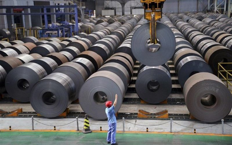 ΕΛΣΤΑΤ: Αυξήθηκαν 5,5% οι τιμές παραγωγού τον Νοέμβριο