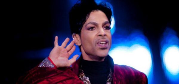 Prince: Καμία ένδειξη για αυτοκτονία