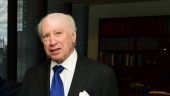 Νίμιτς: Είναι και αυτοί Μακεδόνες