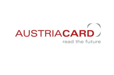 Austriacard: Εισαγωγή αρχικών μετοχών στο Χρηματιστήριο Αθηνών-€13,42 η τιμή εκκίνησης