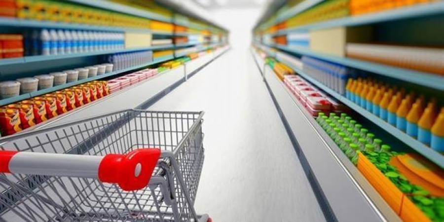 Τι αγοράζουν οι πολίτες μετά τον περιορισμό των μετακινήσεων