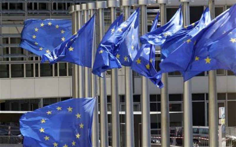 Σκληρό παζάρι στη Σύνοδο Κορυφής: Οι «27» χωρισμένοι σε δύο στρατόπεδα