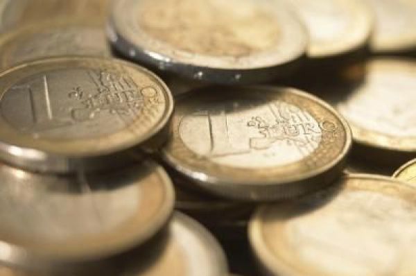 «Μαύρες» προτάσεις της τρόικας για τον ιδιωτικό τομέα