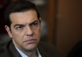 Τσίπρας: Ένας ανυποψίαστος πρόθυμος…