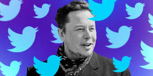 Twitter: Ο Μασκ μπορεί να μην ολοκληρώσει την εξαγορά